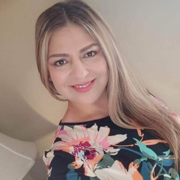floriano_silvia